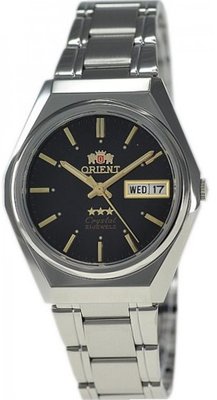 Orient SAB06005B8