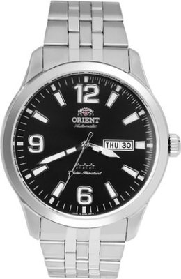 Orient SAB0B006BB