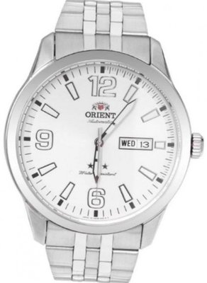 Orient SAB0B006WB