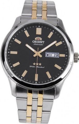 Orient SAB0B008BB