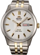 Orient SAB0B008WB