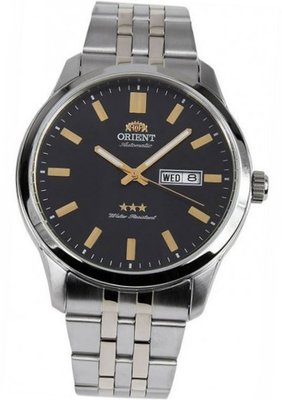 Orient SABOB009BB