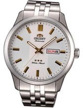 Orient SABOB009WB