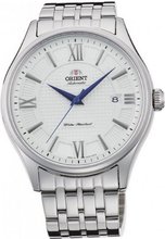 Orient SAC04003W0