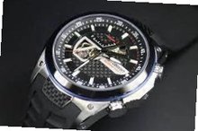 Orient SDA05002B