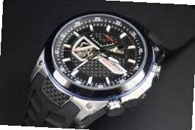 Orient SDA05002B