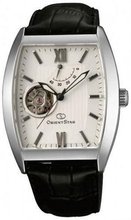 Orient SDAAA004W0