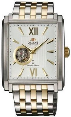 Orient SDBAD006W0