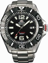 Orient SDV01001B0