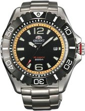 Orient SDV01002B0