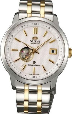 Orient SDW00001W0