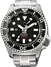 Orient SEL02001B0