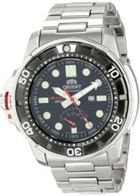 Orient SEL06001B0