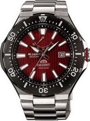 Orient SEL07002H0