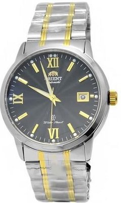 Orient SER1T001B0