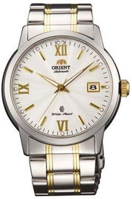 Orient SER1T001W0