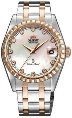 Orient SER22001W0