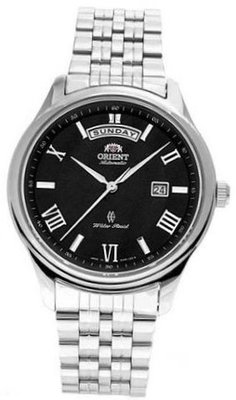 Orient SEV0P002BH