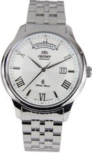 Orient SEV0P002WH