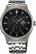 Orient SFM02002B0