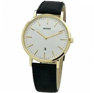 Orient SGW05003W0