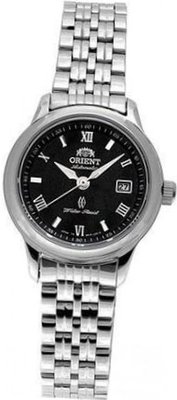 Orient SNR1P002B0