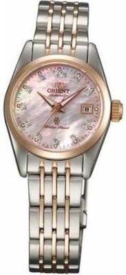 Orient SNR1U001Z0