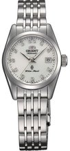 Orient SNR1U002W0