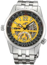 Orient Sporty CFT00007Y0