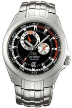 Orient Sporty FET0B001B0