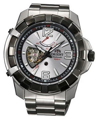 Orient Sporty FFT03003A0