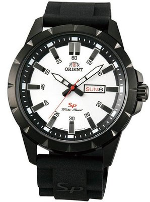 Orient Sporty FUG1X006W9