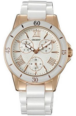 Orient Sporty FUT0F001W0