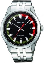 Orient SQC0U004B0