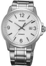 Orient SUNE5005W0