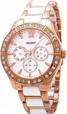 Orient SW01001W