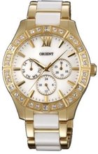 Orient SW01002W