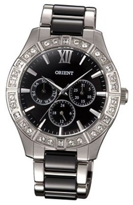 Orient SW01003B