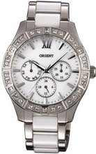 Orient SW01004W