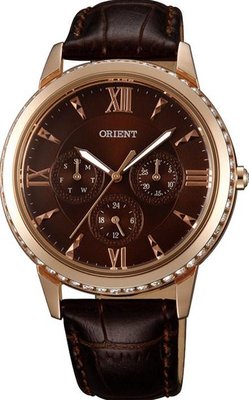 Orient SW03001T