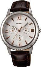 Orient SW03005W