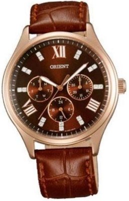 Orient SW05001T