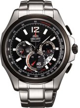 Orient SY00001B