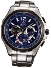 Orient SY00002D