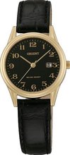 Orient SZ3J003B