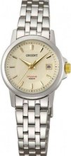 Orient SZ3R002C