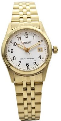 Orient SZ46004W