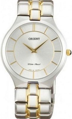 Orient TN03008W