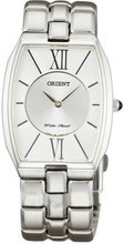 Orient TNAB005W