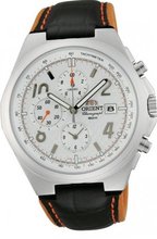 Orient TT0C005W